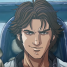 Check out the fan made Han Solo Anime teaser trailer