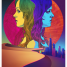 An alien explores the world in the Imitation Girl trailer