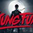 Arnold Schwarzenegger joins Michael Fassbender in the feature-length Kung Fury sequel