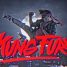 Michael Fassbender will star in a feature-length sequel to Kung Fury!