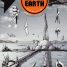 Image is releasing Port of Earth Vol. 1