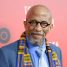 Reg E. Cathey has passed away