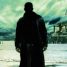 John Wick’s Chad Stahelski is going to direct a Sandman Slim adaptation