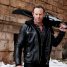 The Random: Jessica Chastain, L.A. Confidential TV show, Elasti-Girl, Dungeons & Dragons, James Bond, Sharknado 6 and more