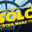 Solo: A Star Wars Story gets a Beastie Boys Sabotage re-cut trailer and it works so well