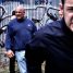 Review: The Football Factory (2004)