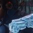 Review – Pacific Rim: Uprising – Still Fun, Still Flawed