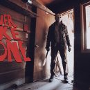 Cool Short: Never Hike Alone – A Friday the 13th Fan Film