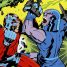 Ava DuVernay will direct the film adaptation of Jack Kirby’s New Gods