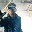 SpielBLOG: Ready Player One – A Steven Spielberg Retrospective