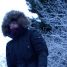 Review: Fever – “A gripping and chilling snowbound apocalyptic outbreak siege survival thriller”