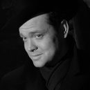 Video Essay: The Third Man – The Editing Of…