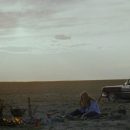 Blu-ray Review: Badlands