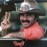 Smokey and the Bandit and Flashdance are both getting new TV series reboots