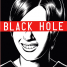 Rick Famuyiwa is going to direct the film adaptation of Charles Burns’ Black Hole