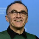 Danny Boyle confirms he will be directing Bond 25