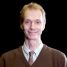 Cool Short: The Most Famous Actor You’ve Never Seen – Doug Jones