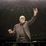Ennio Morricone announces his last ever UK Concert