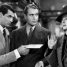 Video Essay: Howard Hawks & The Art of Screwball Comedy