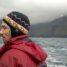 Review: The Islands and the Whales