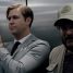 Review: Killing Gunther – “An entertaining, fun and chaotic film”
