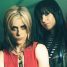 DVD review – L7: Pretend We’re Dead