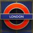New Film and Media Studios to be built in London