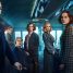 Blu-ray Review: Murder on the Orient Express – “An elegant and opulent prestige Poirot picture”