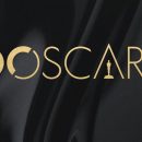 Oscar Winners 2018: The Complete List for the 90th Academy Awards