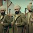 New Indian Film commemorates the untold story of the role of Sikhs in WWI