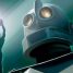 Cool Art: Ready Player One by Scott Hopko