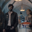The Random: Logan’s Run, The Crow, Roseanne, Bad Boys spinoff, The Six Billion Dollar Man, Stranger Things, The Flash, The Mos Eisley Five and more