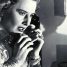 Mystery: the genre putting women centre of the frame, or is it?