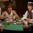 The Greatest Bets on the Big Screen