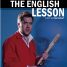 Short Film Review: The English Lesson