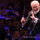 John Williams is not going to score anymore Star Wars movies