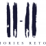 Aardman and BANDAI NAMCO Entertainment announce a story-driven experience set during World War I
