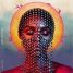 Cool Short: Janelle Monáe’s Dirty Computer