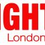 FrightFest and Arrow Video announce headline sponsor deal