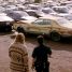 Video Essay: Never Just A Car