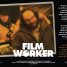 Filmworker – Go behind the scenes with Stanley Kubrick and Leon Vitali in trailer for new documentary