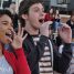 Review: Love, Simon – “Genuine and heartfelt”