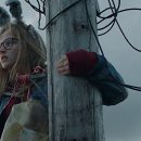 Review: I Kill Giants – “A thoughtful, emotional tale of grief”
