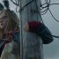 Review: I Kill Giants – “A thoughtful, emotional tale of grief”