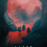 Cool Art: Alien by Pascal Blanché