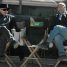 Tim Hunter talks River’s Edge, Twin Peaks, Eerie Indiana, Riverdale, Breaking Bad, Looking Glass and more