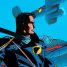 Steven Spielberg is working on a Blackhawk movie from DC Comics