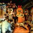 Netflix picks up Chicken Run 2 from Aardman