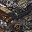 Cool Art: Universe 113 by Egor Klyuchnyk