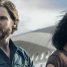 Review: Entebbe – “A visually slick, politically balanced dramatisation”